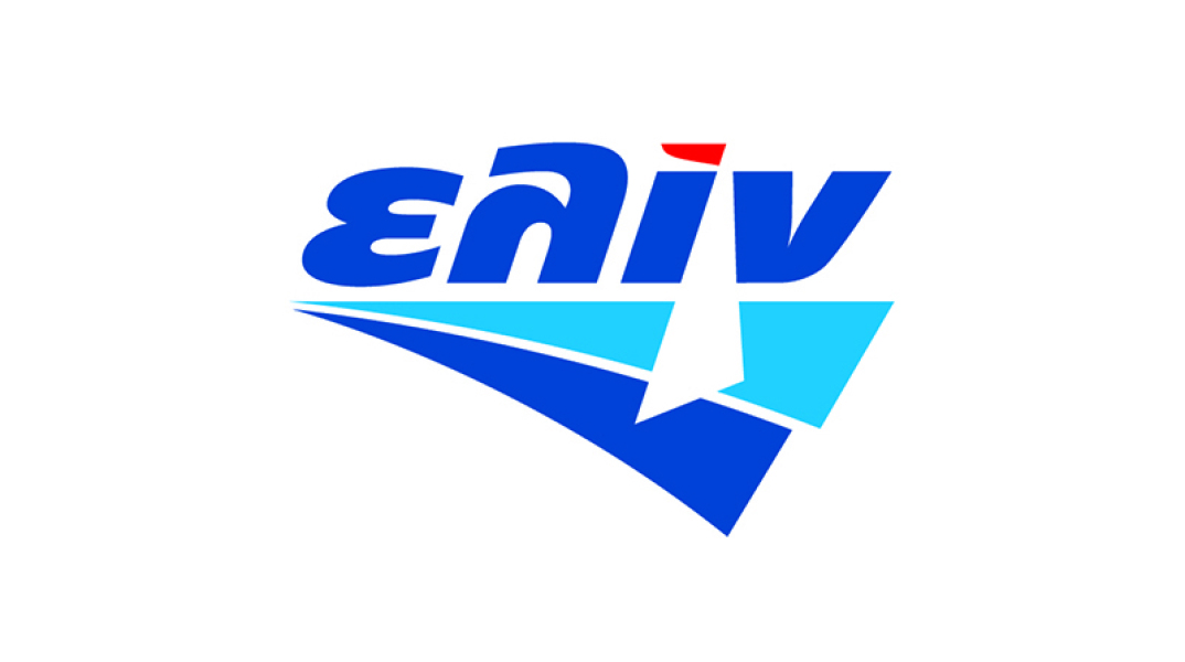 ΕΛΙΝΟΙΛ: Προσφορά 25.500 λίτρων πετρελαίου κίνησης για τις ανάγκες του Δήμου Αθηναίων  