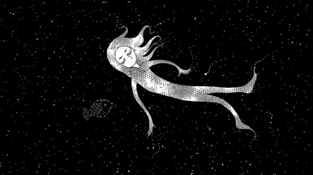 Τα όνειρά μας στον κορωνοϊό