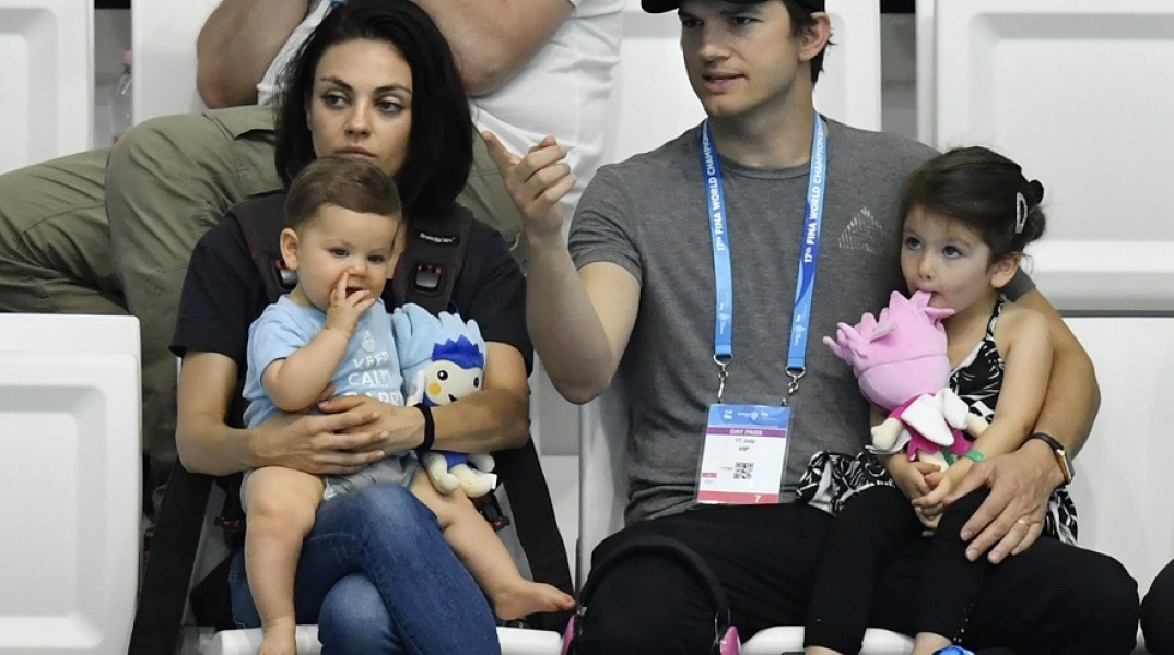 Κούτσερ-Κούνις: Το Κρασί της Καραντίνας