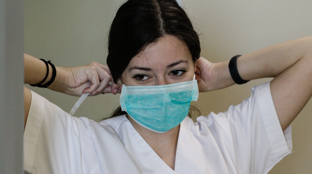 ΠΟΥ: Από νυχτερίδες και όχι από εργαστήριο ο κορωνοϊός 