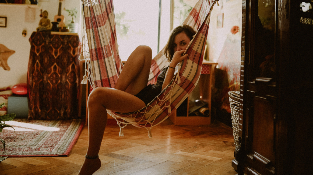 Τα λάθη της καραντίνας