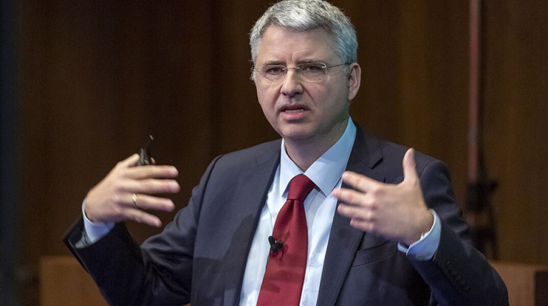 Σέβεριν Σβαν