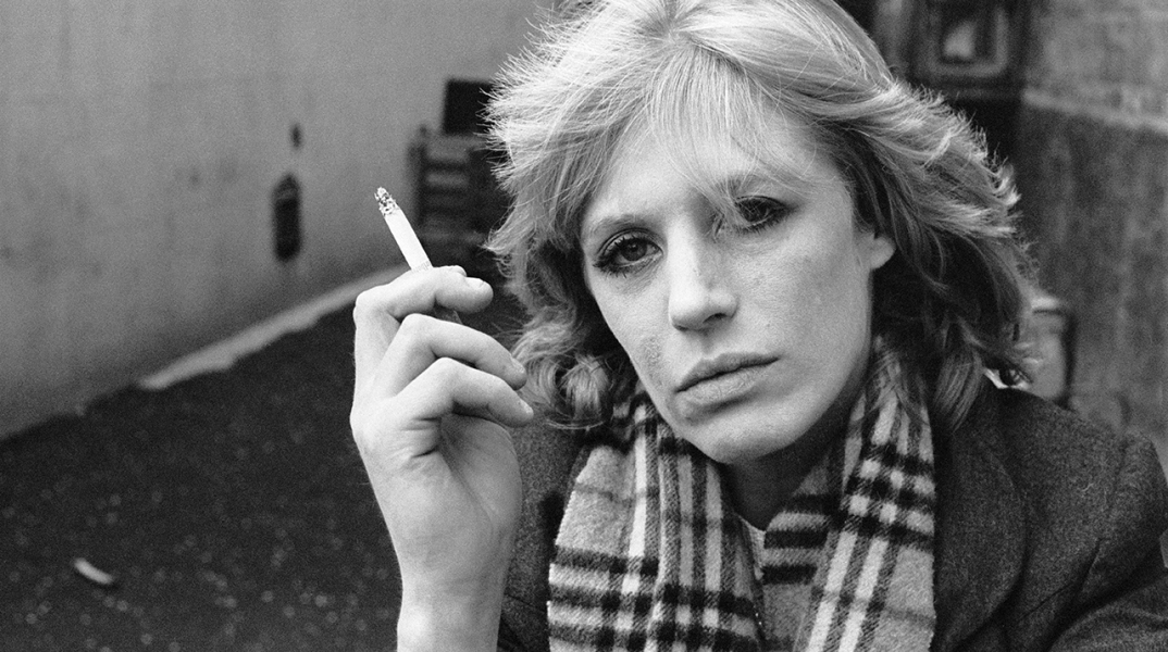 Marianne-Faithfull.jpg