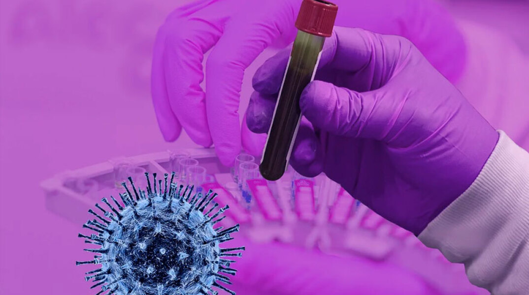 Κορωνοϊός: Πρόταση της Αυστραλίας να αποκτήσει ανεξάρτητους επιθεωρητές ο Παγκόσμιος Οργανισμός Υγείας