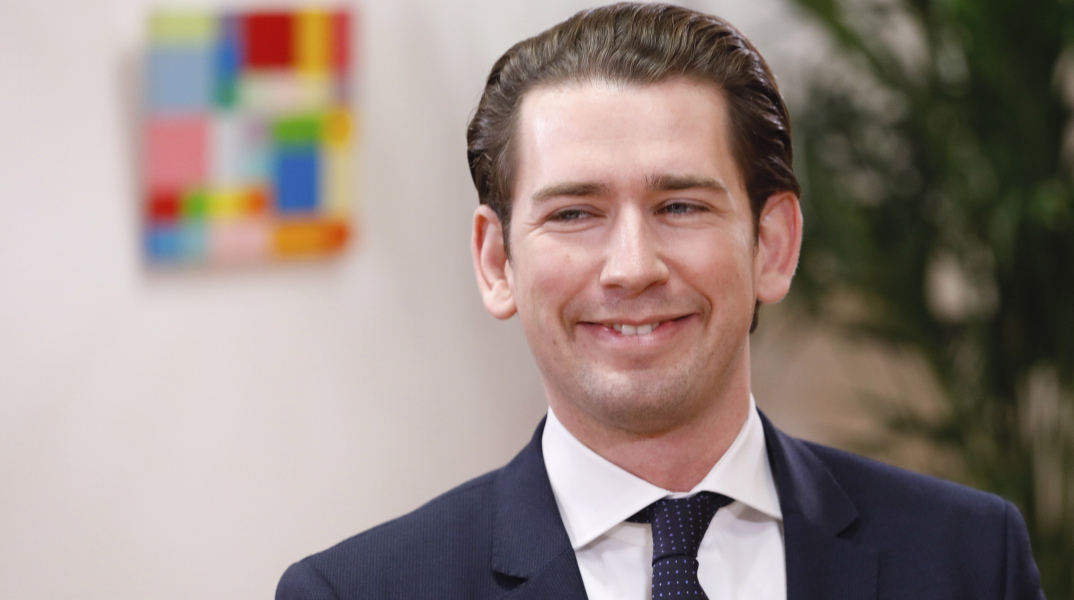 «Όχι» της Αυστρίας στα ευρωομόλογα 