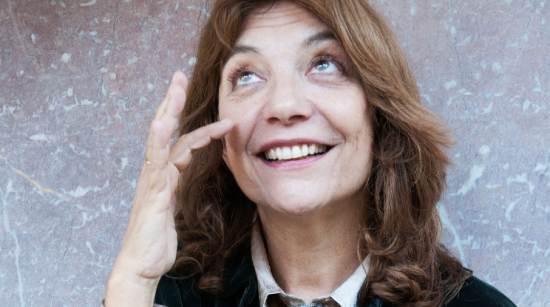 Το παιδικό βιβλίο στις «Αναγνώσεις» του ΚΠΙΣΝ