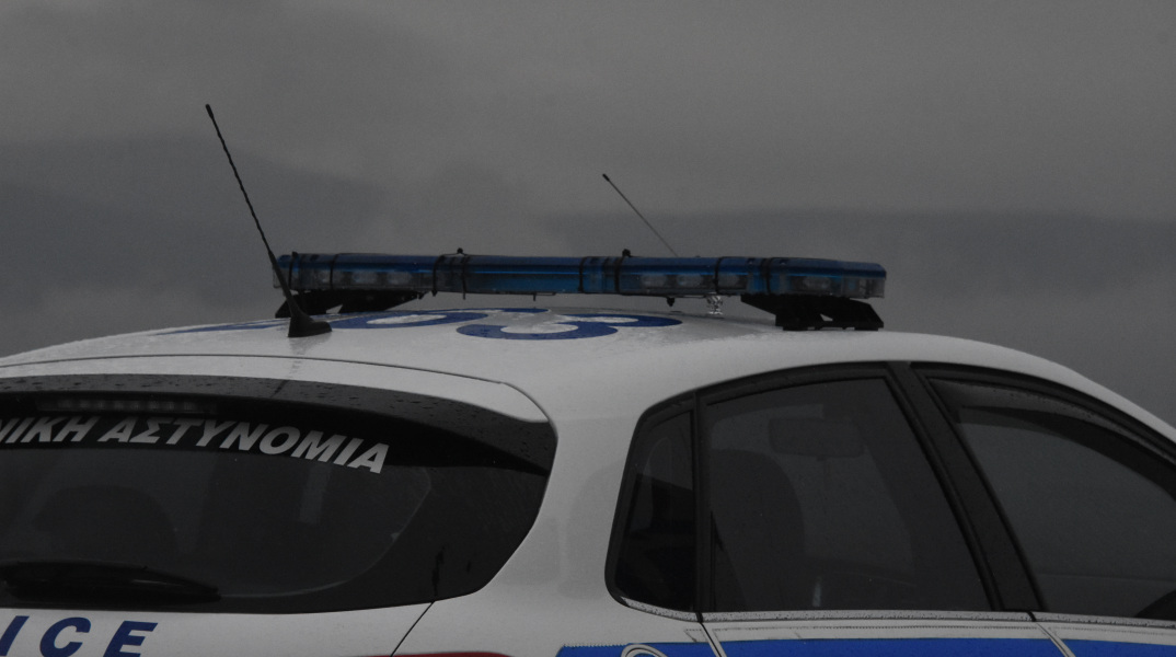 Πυροβολισμοί εναντίον προσφύγων έξω από τη Μόρια 