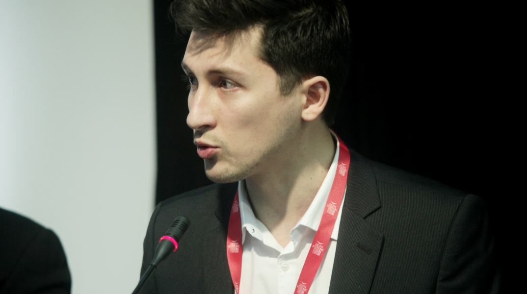 ΚΙΝΑΛ: Για τις τράπεζες το άνοιγμα των δικαστηρίων 