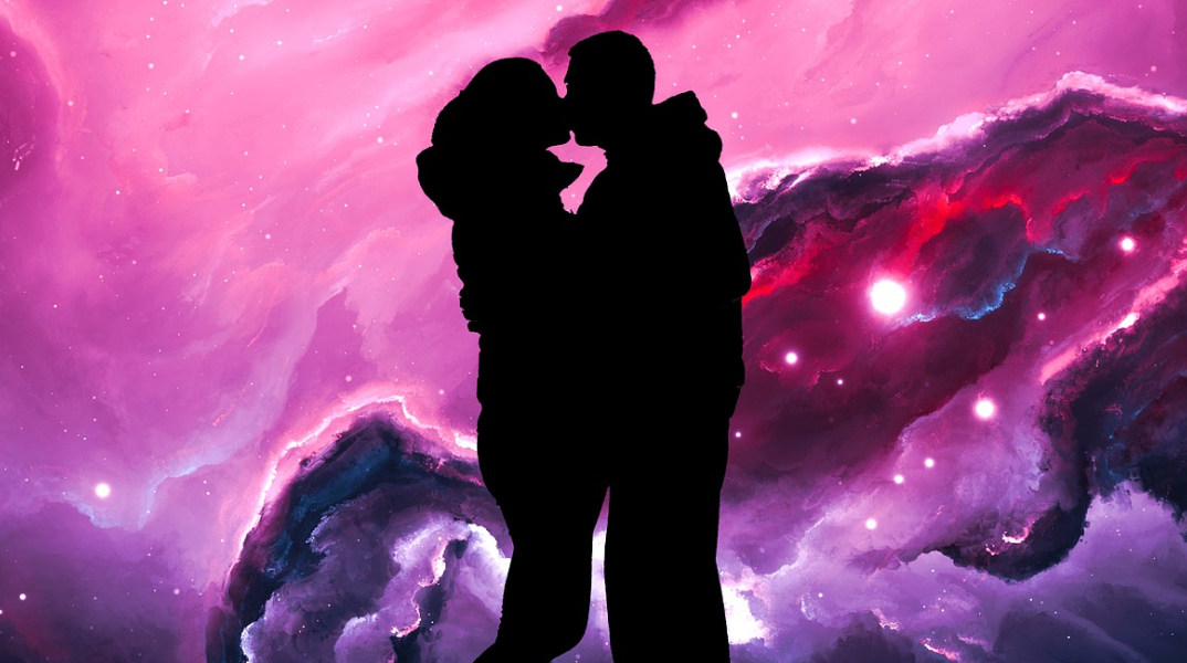 Τα ζώδια της Παρασκευής 24 Απριλίου 2020