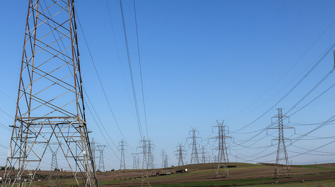 Νυχτερινό τιμολόγιο της ΔΕΗ - Σε ισχύ από την 1η Μαΐου 2020