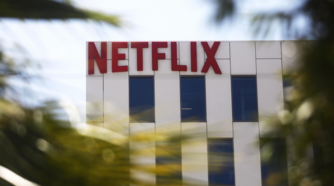 netflix-los-angeles.jpg