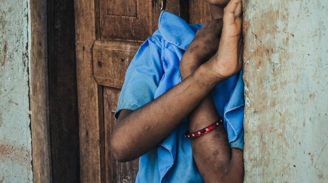 Μία ακόμη υπόθεση βιασμού συγκλονίζει την Ινδία