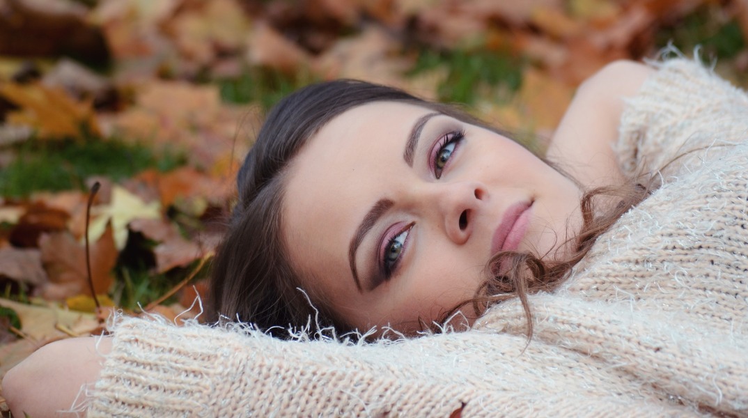 Δωρεάν σεμινάρια: COVID-19 και καρκίνος του μαστού