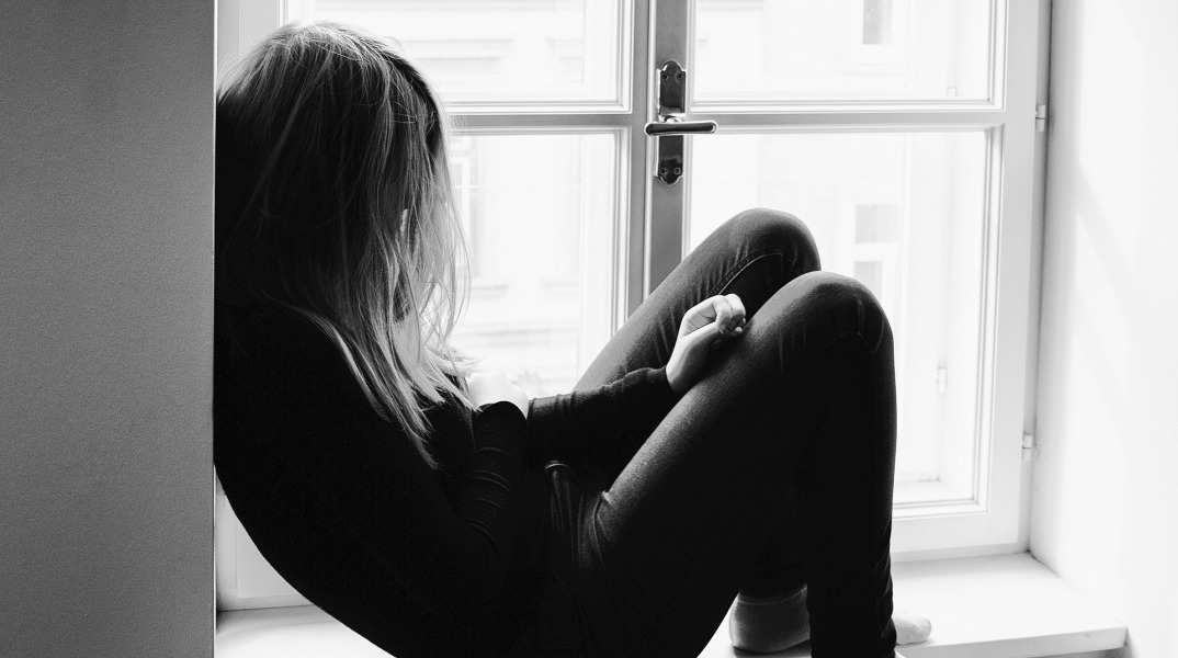 Τα θύματα ενδοοικογενειακής βίας στηρίζει η Περιφέρεια 