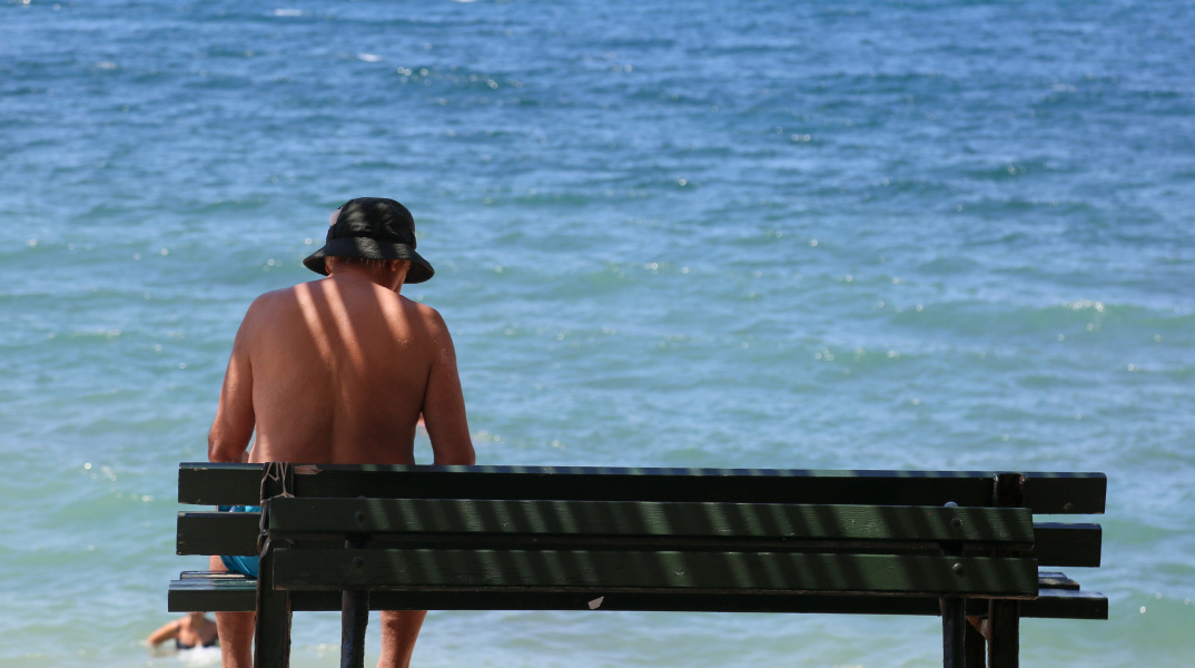 Καταχρηστικά αιτήματα των tour operators στα ελληνικά ξενοδοχεία 