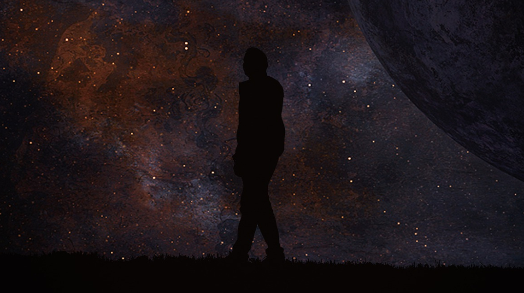 Τα ζώδια της Δευτέρας 27 Απριλίου 2020