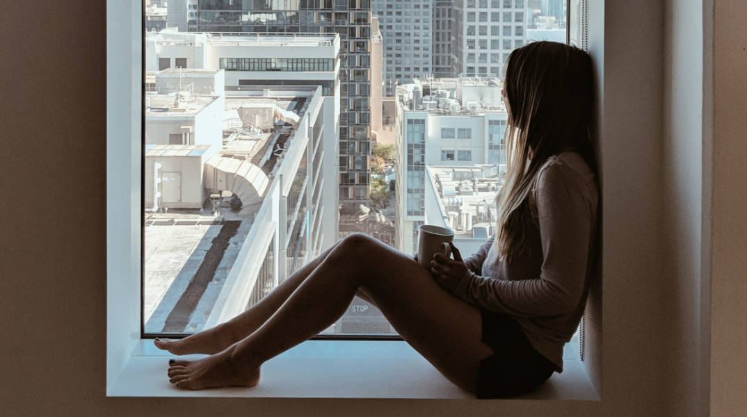 Τα ζώδια της Κυριακής 26 Απριλίου 2020