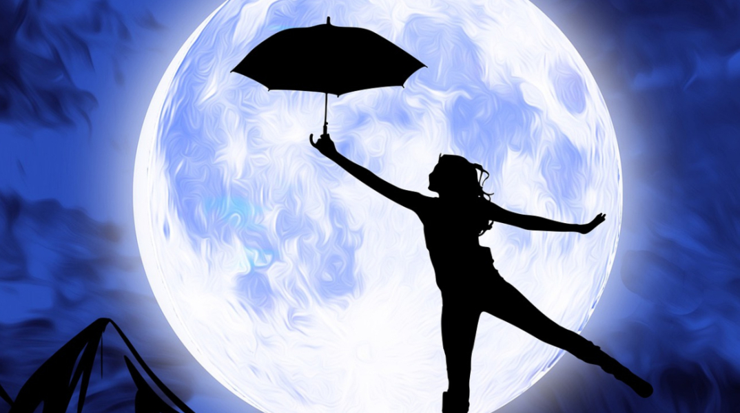 Τα ζώδια του Σαββάτου 25 Απριλίου 2020