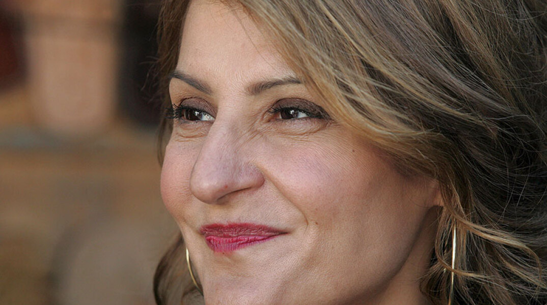 Νία Βαρντάλος