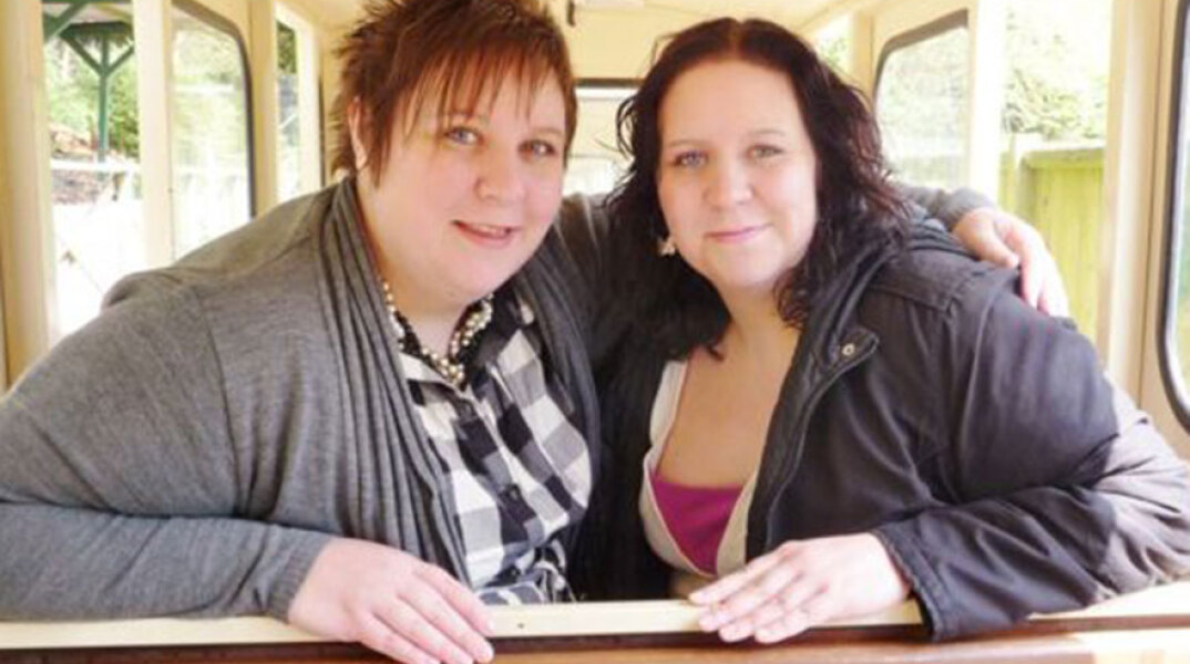 Κορωνοϊός, Ηνωμένο Βασίλειο