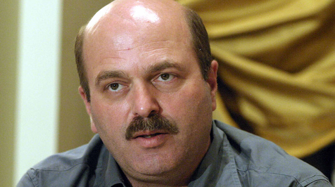 Ο σκηνοθέτης Γιάννης Καραχισαρίδης πέθανε σε ηλικία 65 ετών