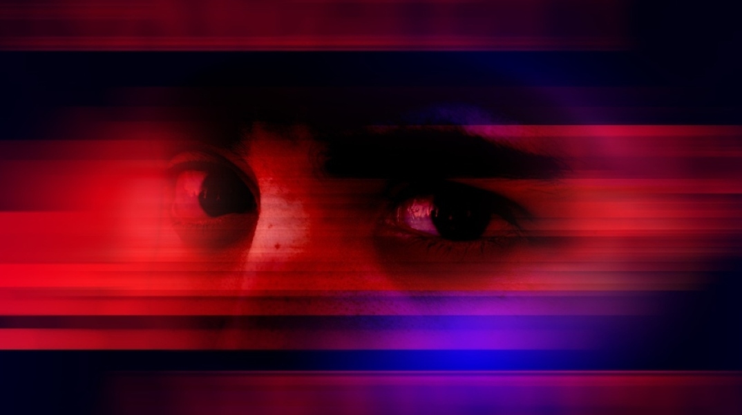 Μετα-Τραυματικό Στρες ασθενών με Covid-19