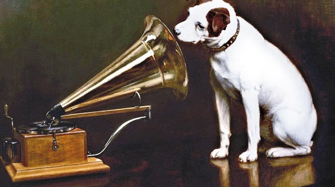 800px-his_masters_voice.jpg