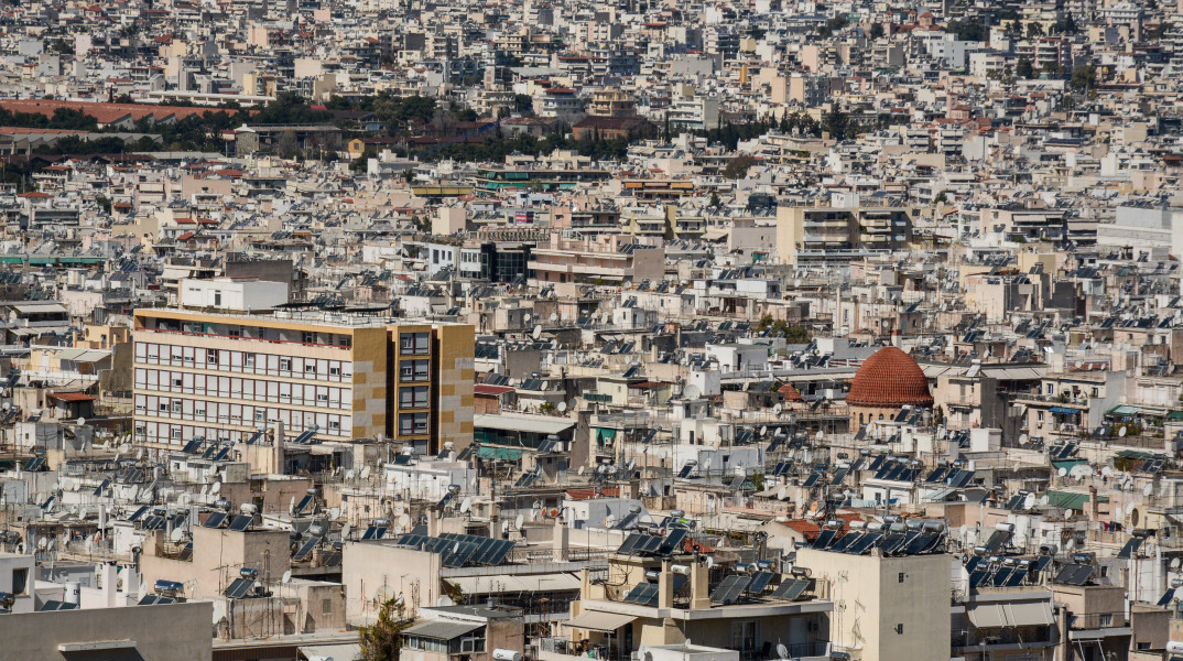 Κορωνοϊός: Νέοι κανόνες υγιεινής από την Airbnb 