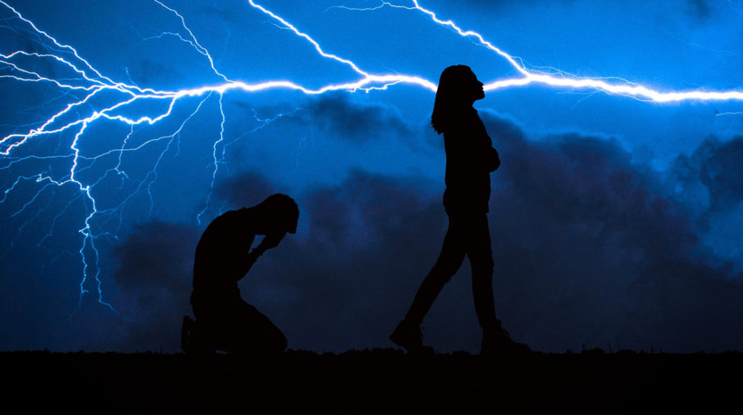 Τα ζώδια της Τρίτης 28 Απριλίου 2020