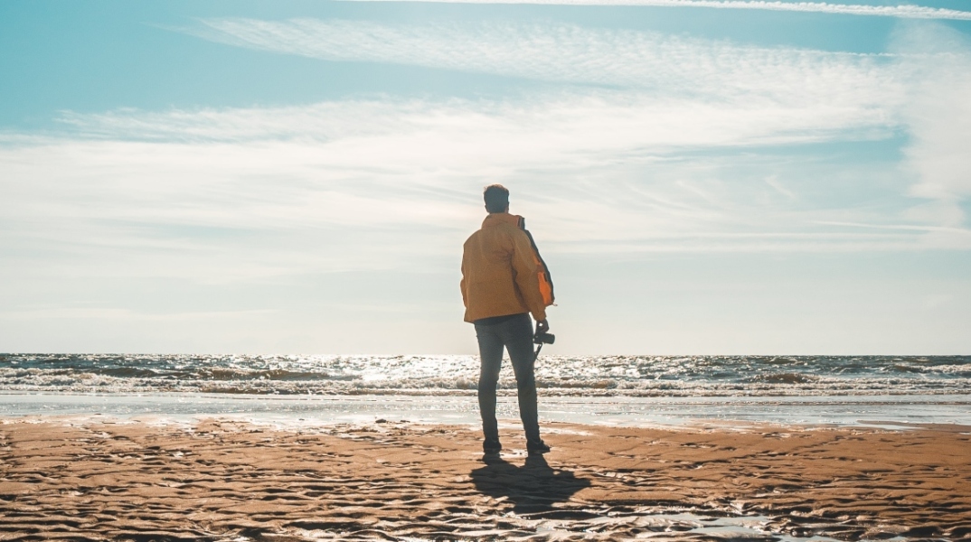 κλασική μουσική