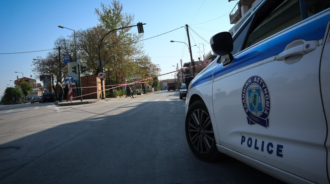 Κέρκυρα: Ισόβια στον πατέρα που σκότωσε την κόρη του