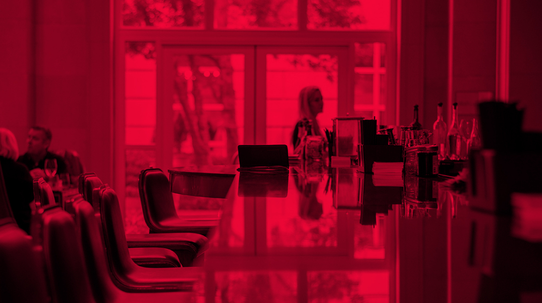 Web Conference: H επόμενη μέρα των επιχειρήσεων Εστίασης, Διασκέδασης και Φιλοξενίας