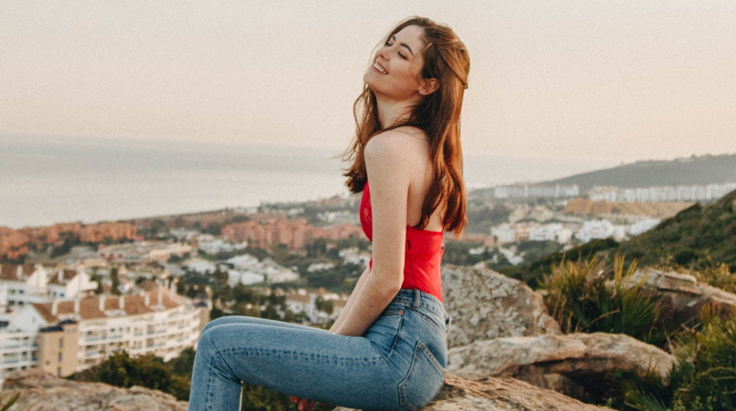 Οι αλλαγές που θα δούμε μετά την καραντίνα