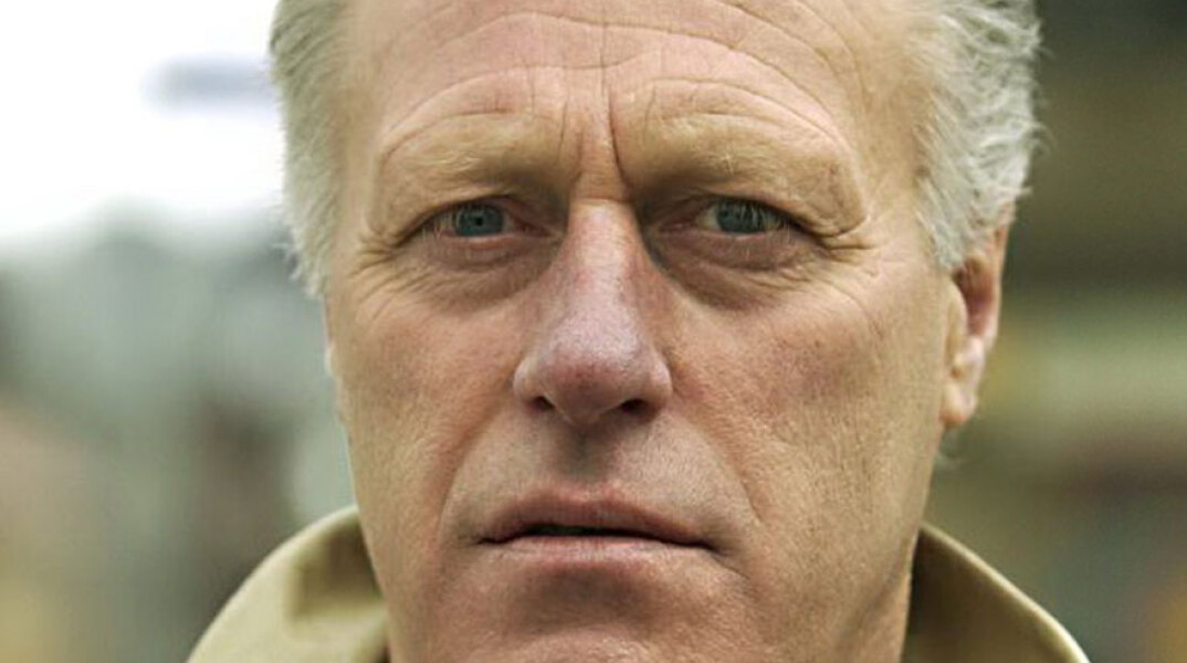 Τομ Χάγκεν, Νορβηγία