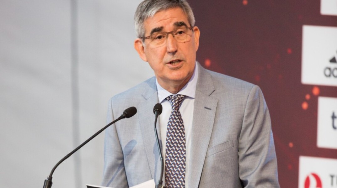 Μπερτομέου