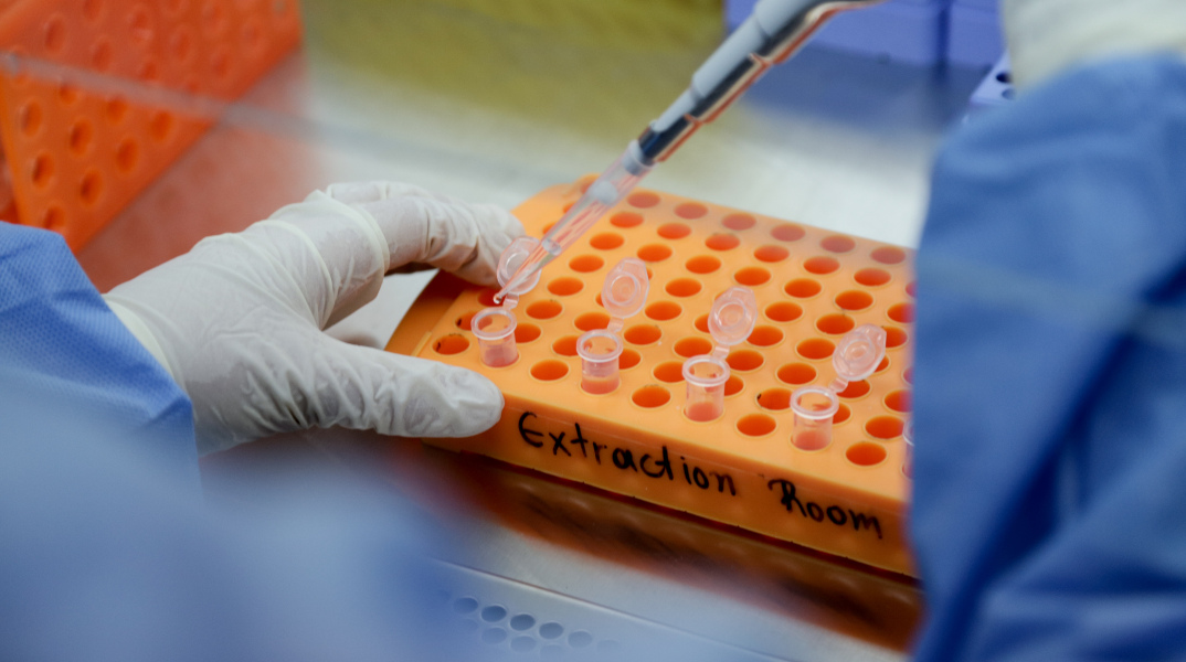 Κορωνοϊός: ΟΙ ΗΠΑ εγκρίνουν ως φάρμακο τη ρεμδεσιβίρη