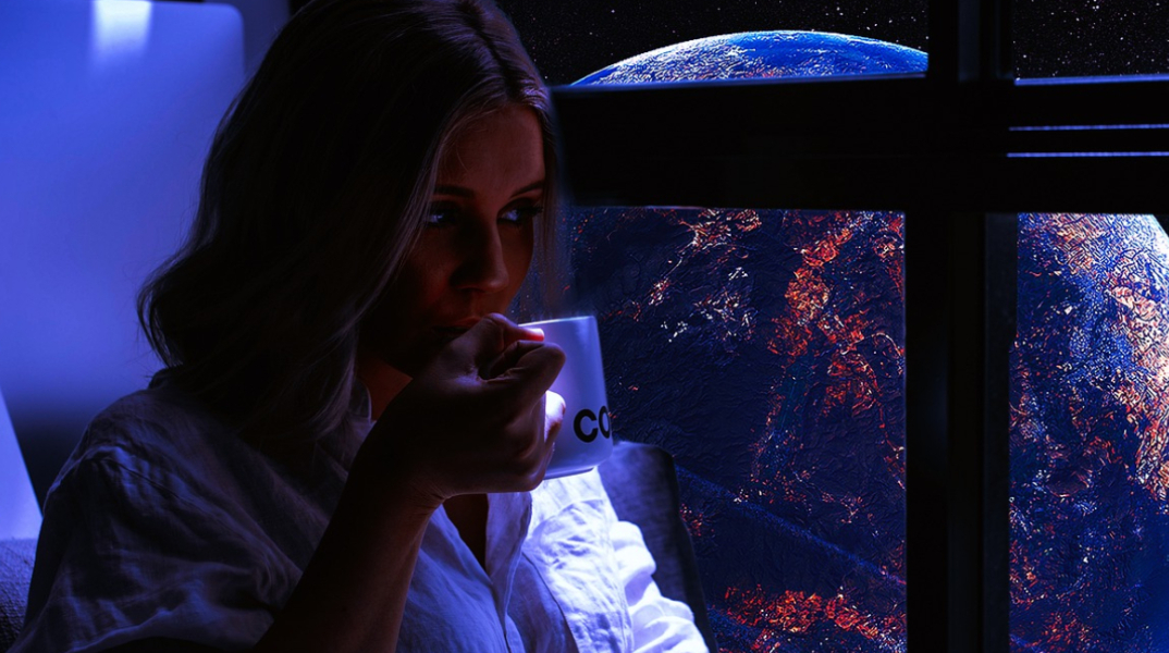 Τα ζώδια της Πέμπτης 30 Απριλίου 2020