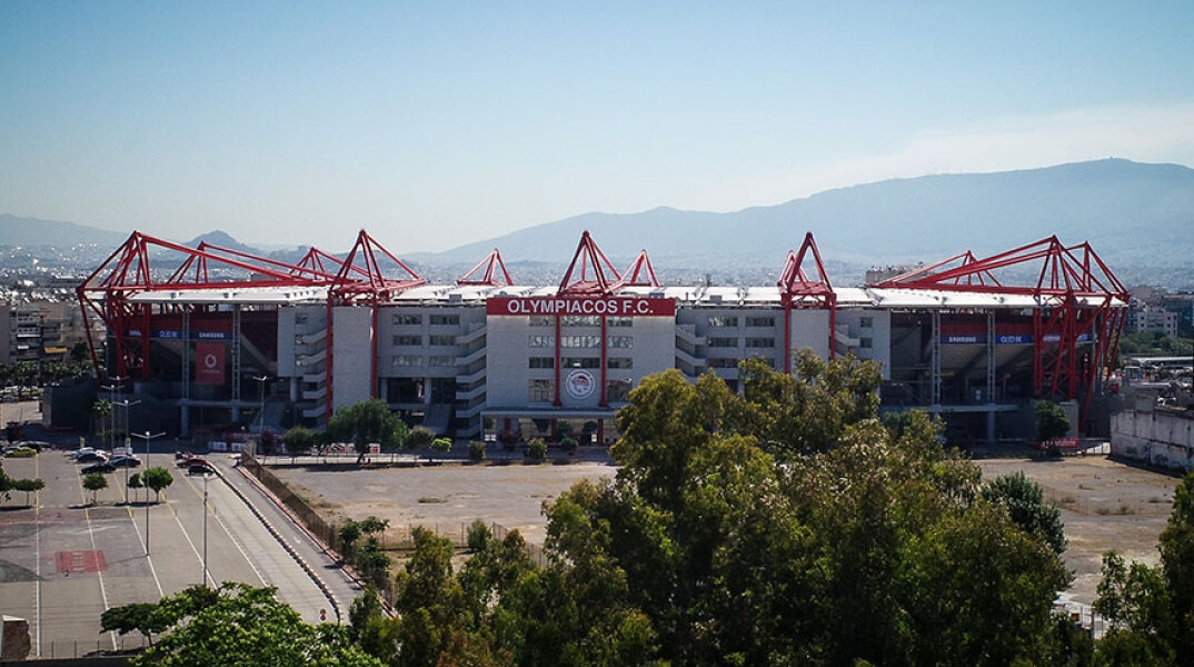 Κορωνοϊός: Πότε θα ξεκινήσει το πρωτάθλημα της Σούπερ Λιγκ