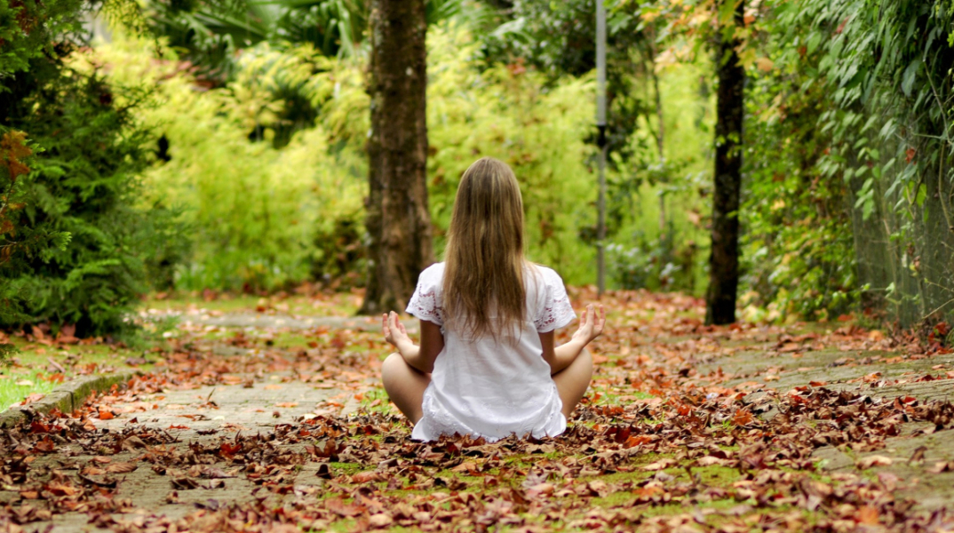 Τα ζώδια της Παρασκευής 1 Μαΐου 2020