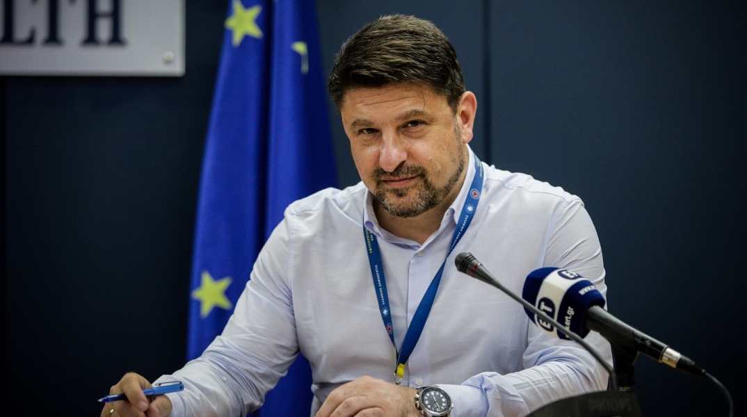 Νίκος Χαρδαλιάς