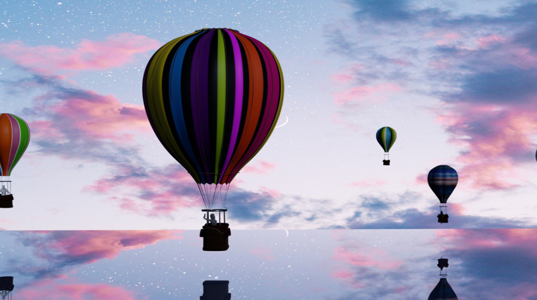 Τα ζώδια του Σαββάτου 2 Μαΐου 2020