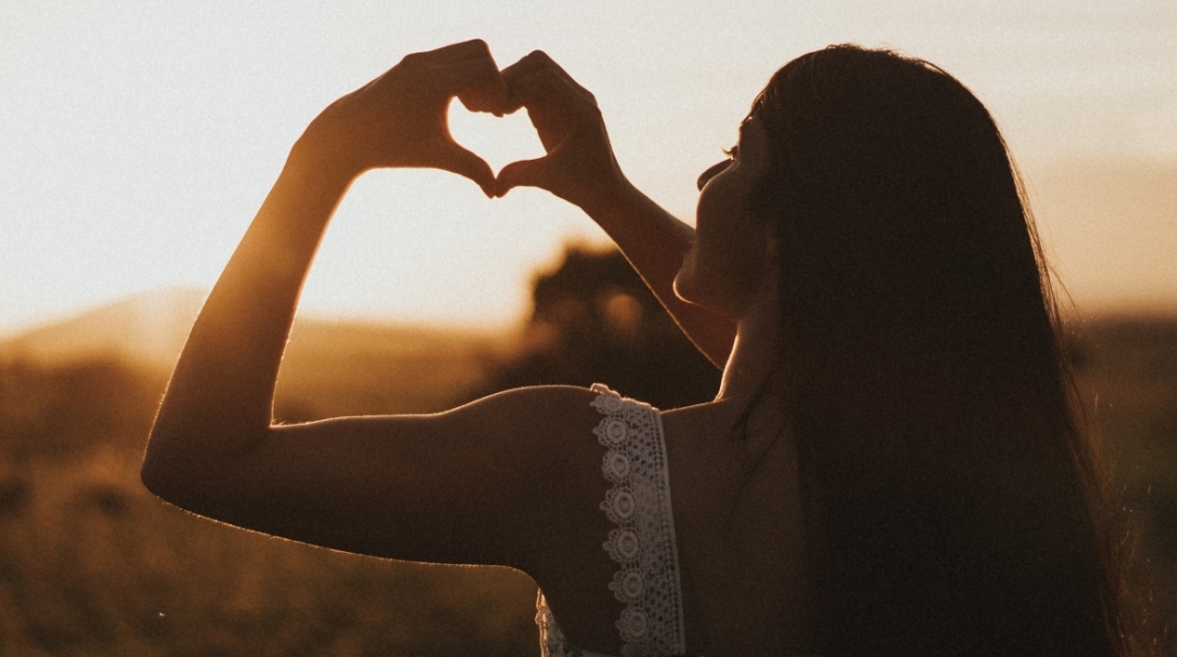 Τα ζώδια της Δευτέρας 4 Μαΐου 2020