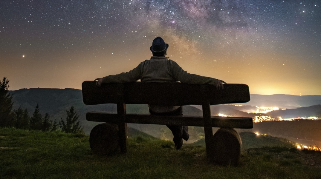 Τα ζώδια της Κυριακής 3 Μαΐου 2020