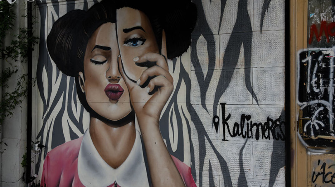 Καιρός, Κυριακή 3 Μαΐου 2020 - Λίγες νεφώσεις αναμένονται στην Αττική