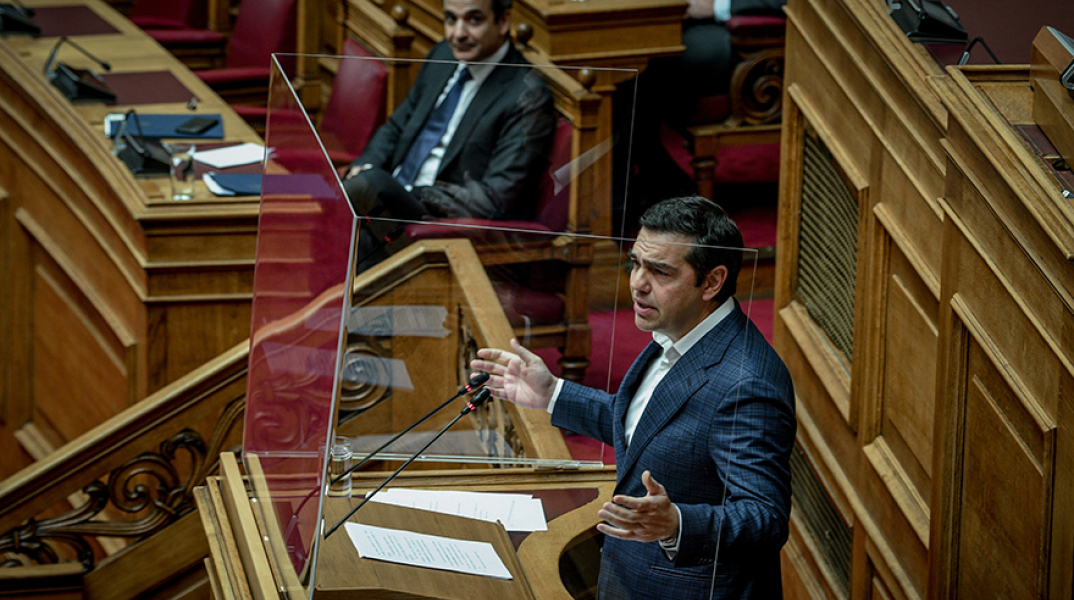 tsipras-ekloges-mitsotakis.jpg