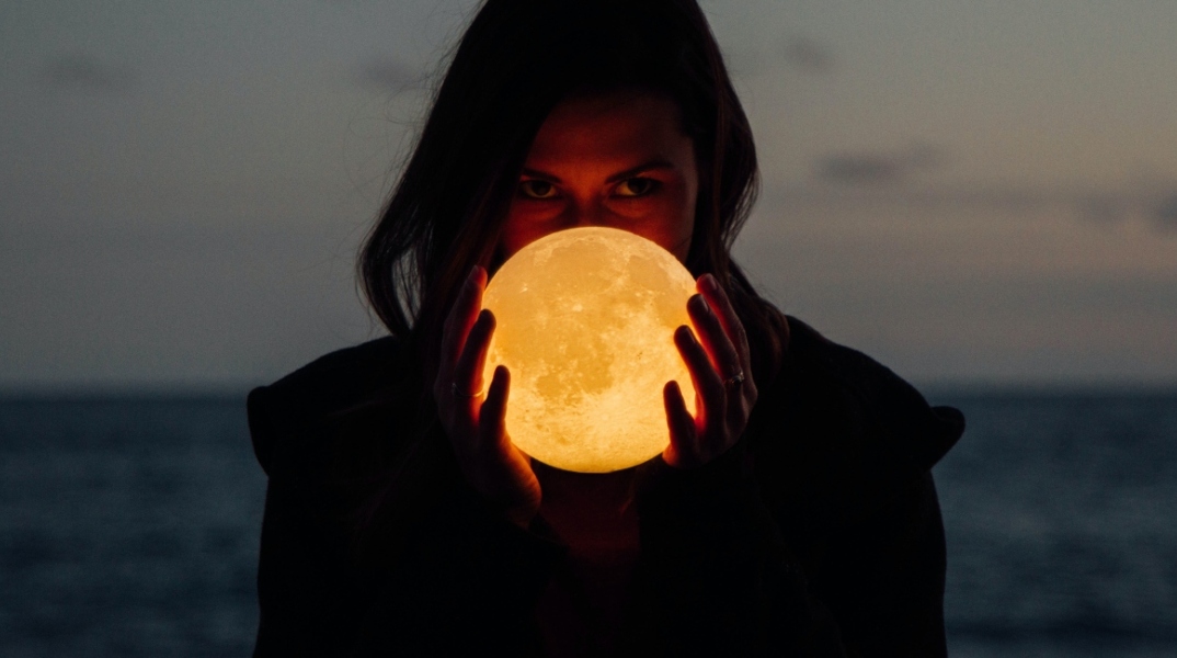 Πανσέληνος του Ταύρου στις 7 Μαΐου 2020: Πώς θα μας επηρεάσει