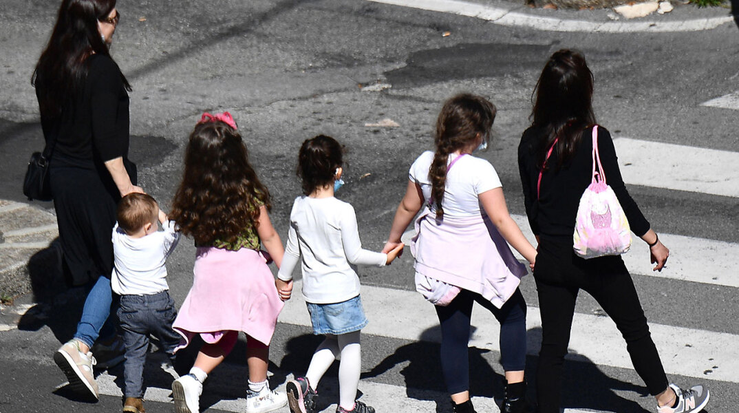 Ιταλία, Κορωνοϊός