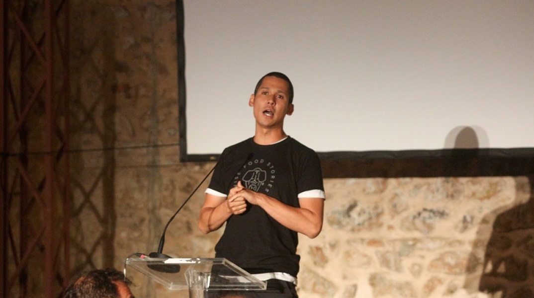 Θύμα διαδικτυακής απάτης ο Σωτήρης Κοντιζάς