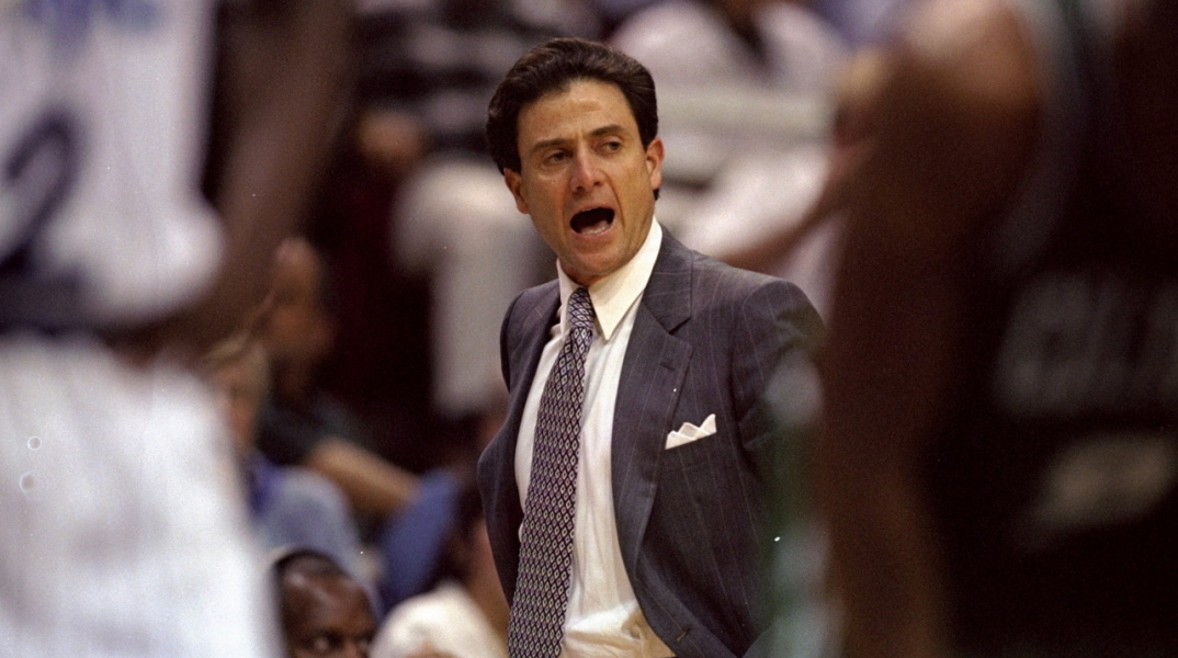 Το μεγαλύτερο καλό του Πιτίνο στον Παναθηναϊκό λέγεται Ντίνο Ράτζα