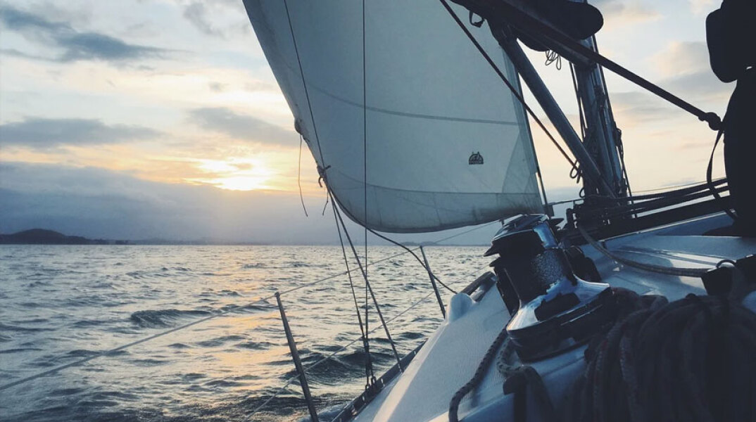 Κορωνοϊός - Άρση μέτρων: Ποια σκάφη εξαιρούνται από την απαγόρευση απόπλου που παραμένει σε ισχύ έως και τις 18 Μαΐου 2020